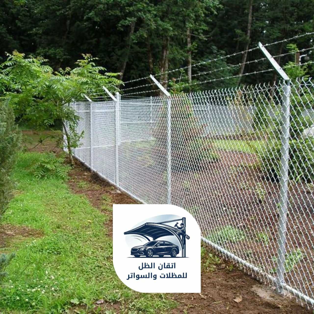 0508898002 اتقان الظل للمظلات شبوك01