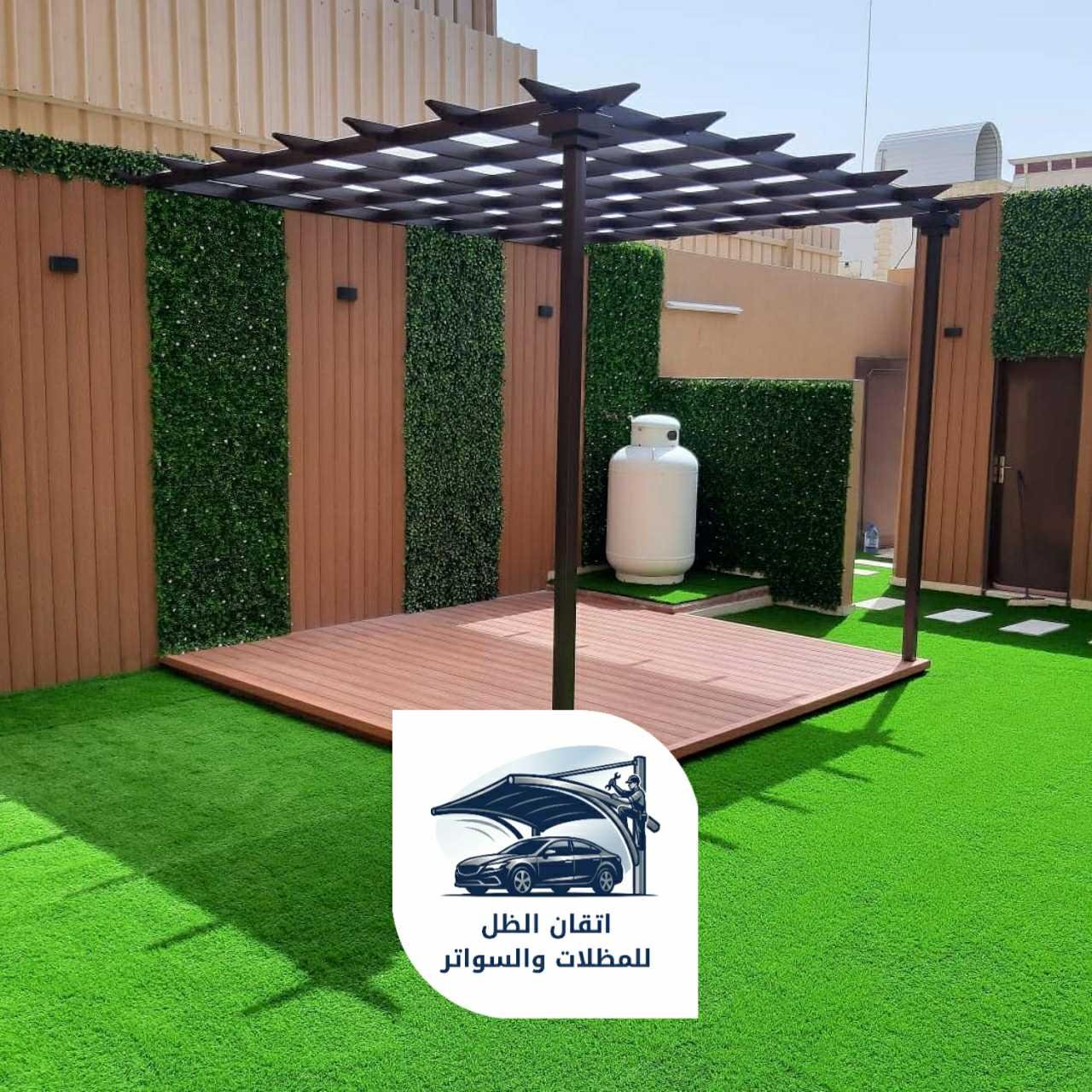 اتقان الظل 0508898002 برجولات جدة01