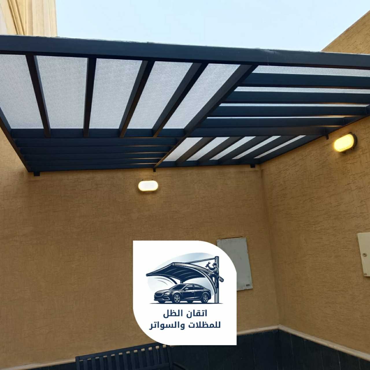 اتقان الظل 0508898002 برجولات جدة02