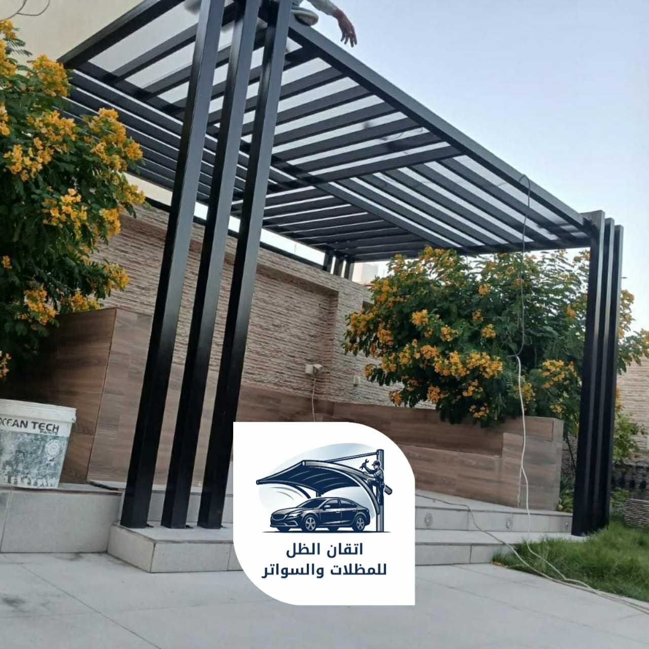 اتقان الظل 0508898002 برجولات جدة03