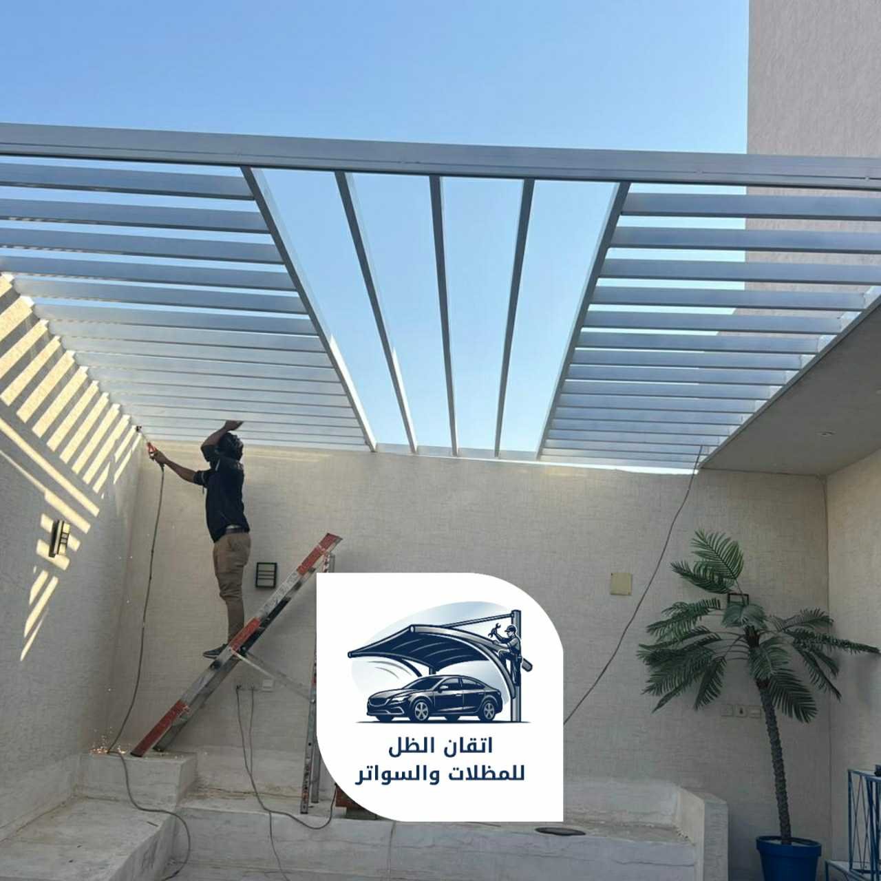 اتقان الظل 0508898002 برجولات جدة05