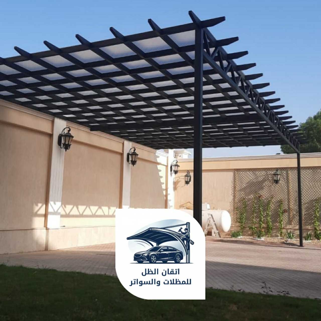 اتقان الظل 0508898002 برجولات جدة10