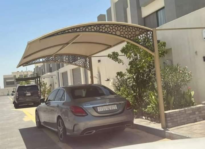 مظلات مقوسة جدة 0508898002 جده (1)