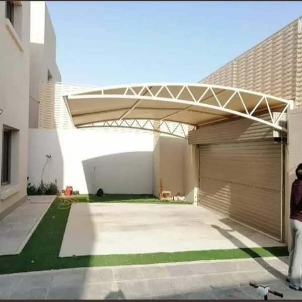 مظلات مقوسة جدة 0508898002 جده (13)