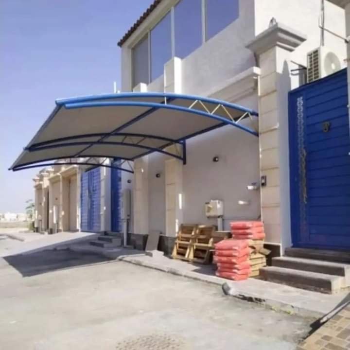 مظلات مقوسة جدة 0508898002 جده (14)
