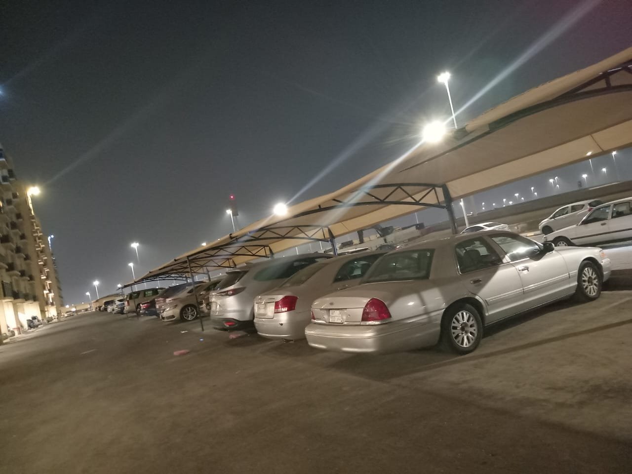 مظلات مقوسة جدة 0508898002 جده (6)