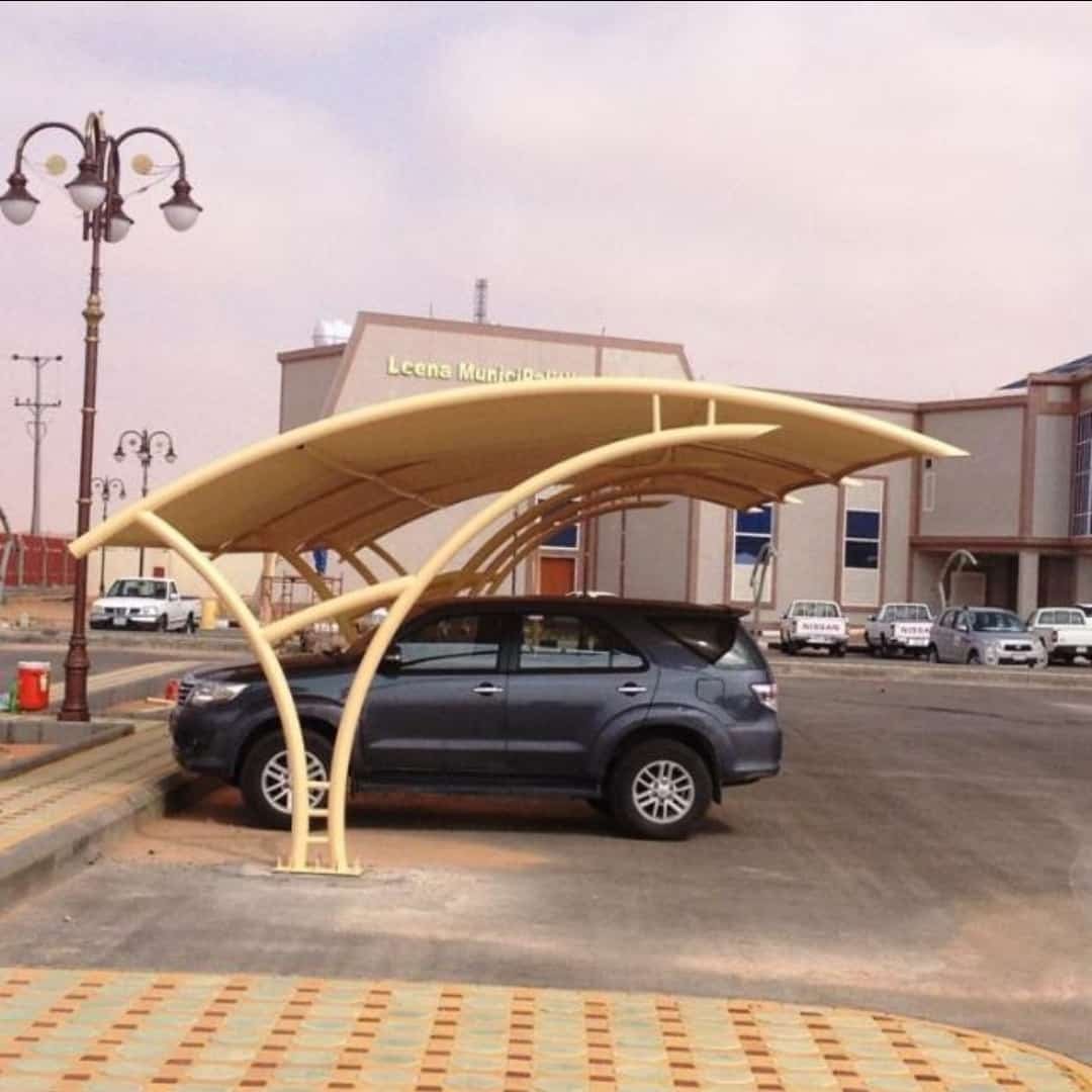 مظلات مقوسة جدة 0508898002 جده (7)