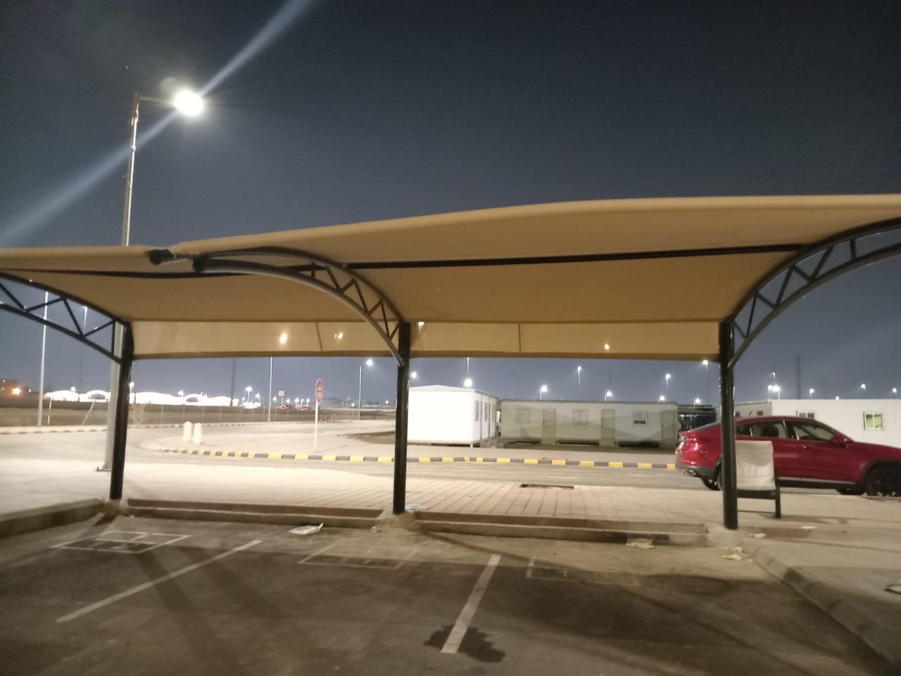 مظلات مقوسة جدة 0508898002 جده (9)